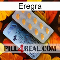 Eregra 44